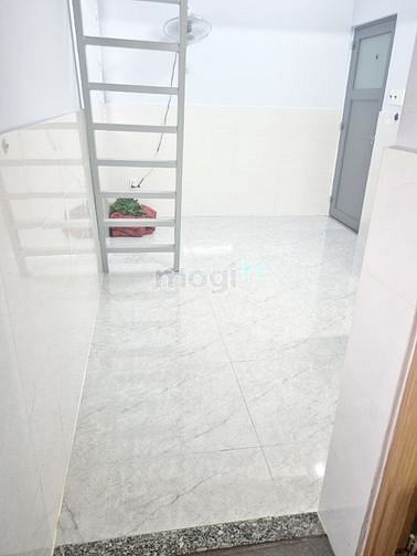 Hình ảnh Phòng trọ quận 12, đường Thạnh Xuân