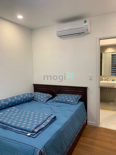 Hình ảnh Chuyên cho thuê Trang Chủ MB66.COM / Đăng Ký Tặng 66K D'LUSSO