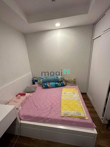 Hình ảnh Bán CHUNG CƯ Oriental Plaza, QUẬN TÂN PHÚ 106m2 chỉ 2tỷ Sẵn sổ