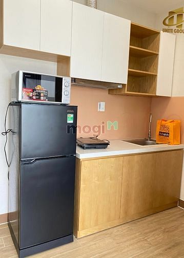 Hình ảnh 💥CĂN HỘ Bancon Full Nội Thất Quận 7_Ngay LotteMart_FREE PHÍ DỊCH VỤ