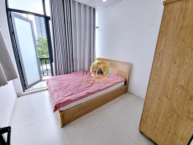 Hình ảnh 🍏🍎Cho thuê Trang Chủ MB66.COM / Đăng Ký Tặng 66K 2 phòng ngủ, Quận 10, Full nội thất