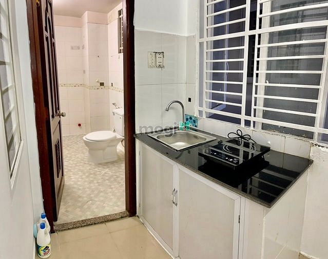 Hình ảnh 🍏🍎Cho thuê Trang Chủ MB66.COM / Đăng Ký Tặng 66K 2 phòng ngủ, Quận 10, Full nội thất