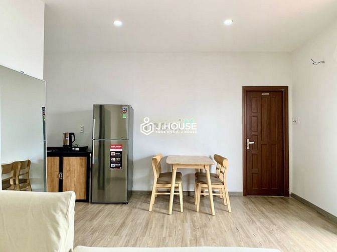 Hình ảnh ĐĂNG TRỐNG SẴN - Mb6623 nạp rút nhanh chóng 1pn cao cấp, có hồ bơi, phòng GYM