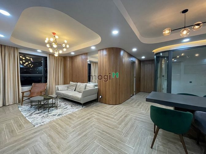 Hình ảnh Cho thuê nhiều Trang Chủ MB66.COM / Đăng Ký Tặng 66K Nam Phúc 3pn giá tốt chỉ từ 25tr