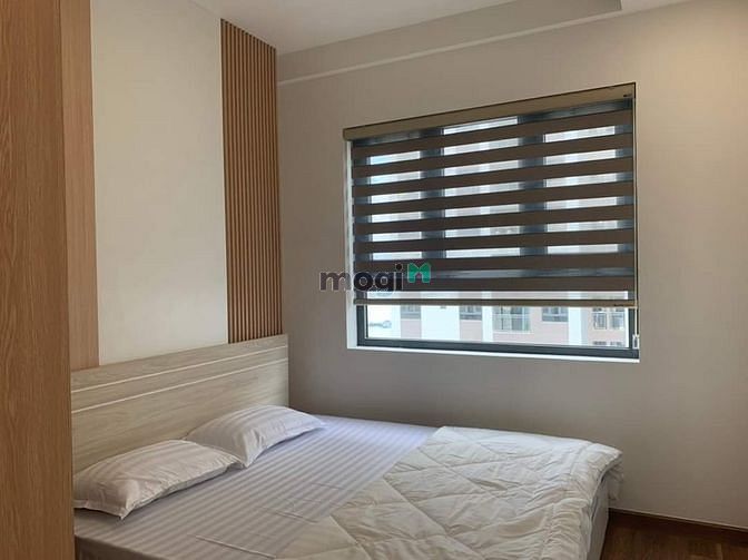 Hình ảnh CỰC ĐẸP CH Kingdom 101 Q.10 71m2 2pn