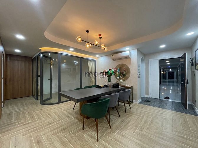 Hình ảnh Cho thuê nhiều Trang Chủ MB66.COM / Đăng Ký Tặng 66K Nam Phúc 3pn giá tốt chỉ từ 25tr