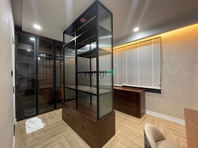 Hình ảnh Cho thuê nhiều Trang Chủ MB66.COM / Đăng Ký Tặng 66K Nam Phúc 3pn giá tốt chỉ từ 25tr
