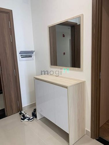 Hình ảnh CỰC ĐẸP CH Kingdom 101 Q.10 71m2 2pn