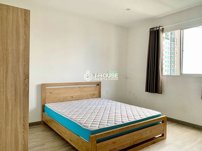 Hình ảnh ĐĂNG TRỐNG SẴN - Mb6623 nạp rút nhanh chóng 1pn cao cấp, có hồ bơi, phòng GYM