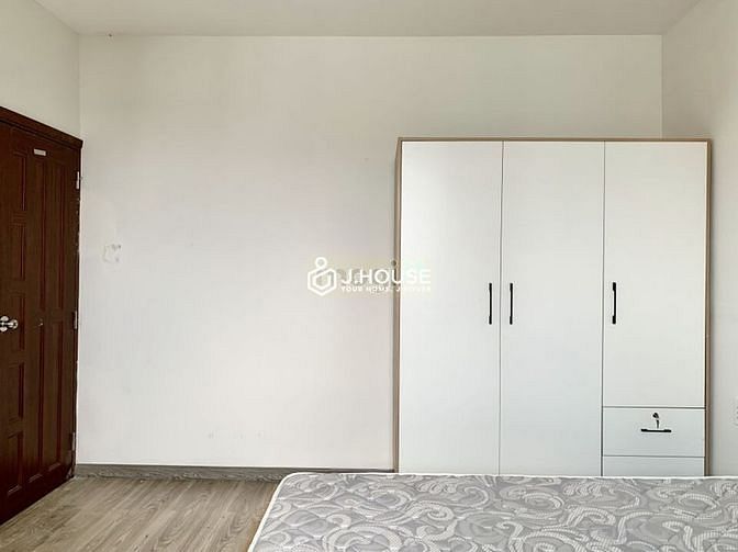 Hình ảnh ĐĂNG TRỐNG SẴN - Mb6623 nạp rút nhanh chóng 1pn cao cấp, có hồ bơi, phòng GYM