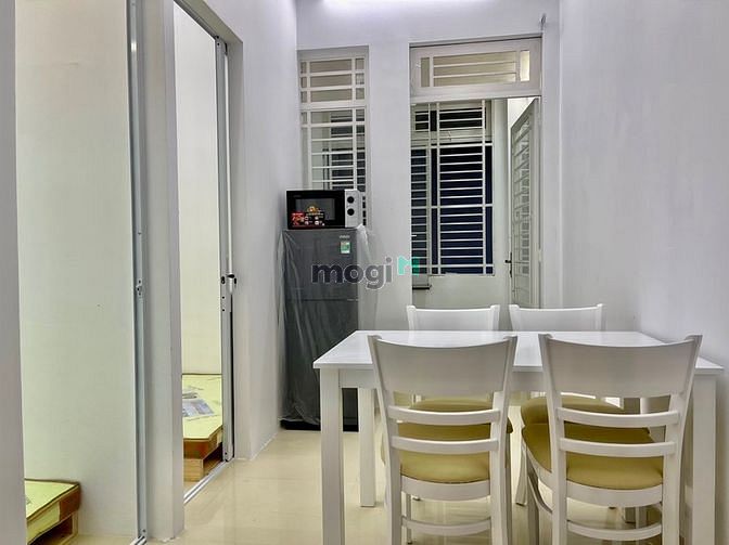 Hình ảnh 🍏🍎Cho thuê Trang Chủ MB66.COM / Đăng Ký Tặng 66K 2 phòng ngủ, Quận 10, Full nội thất
