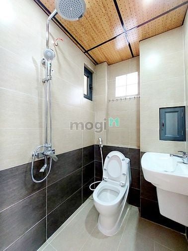 Hình ảnh 🍃Căn Hộ Studio Máy Giặt Riêng Lê Văn Sỹ - Giá Ưu Đãi🍃