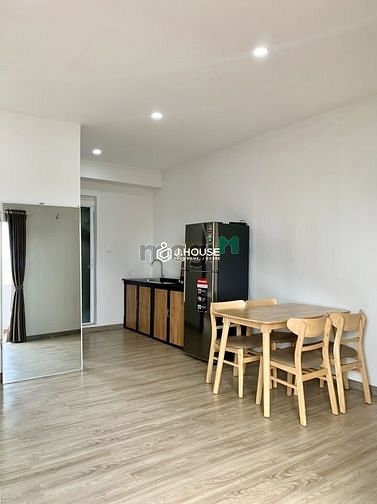 Hình ảnh ĐĂNG TRỐNG SẴN - Mb6623 nạp rút nhanh chóng 1pn cao cấp, có hồ bơi, phòng GYM