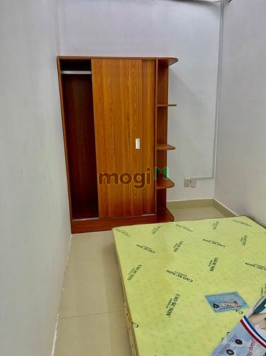 Hình ảnh 🍏🍎Cho thuê Trang Chủ MB66.COM / Đăng Ký Tặng 66K 2 phòng ngủ, Quận 10, Full nội thất