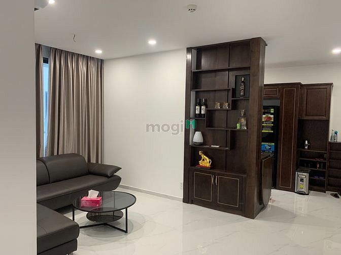Hình ảnh Mb6623 nạp rút nhanh chóng đẹp, fulll nội thất chỉ với 17tr,