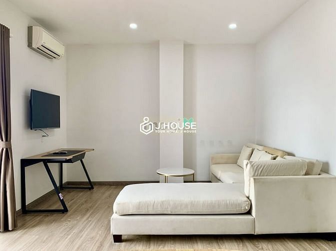 Hình ảnh ĐĂNG TRỐNG SẴN - Mb6623 nạp rút nhanh chóng 1pn cao cấp, có hồ bơi, phòng GYM