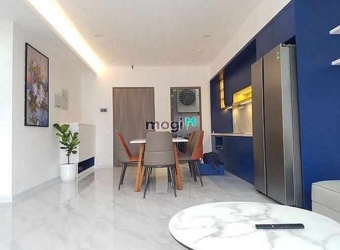 Hình ảnh Kinh tế suy thoái bán CH STARLIGHT RIVERSIDE Q6, 65m2 chỉ 1.730 tỷ