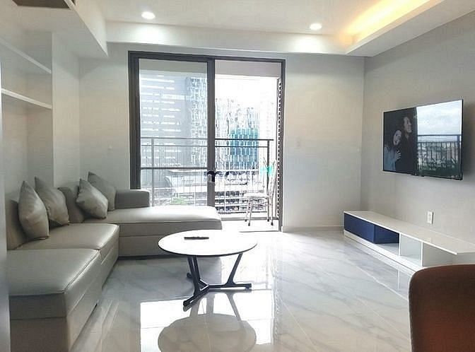 Hình ảnh Kinh tế suy thoái bán CH STARLIGHT RIVERSIDE Q6, 65m2 chỉ 1.730 tỷ