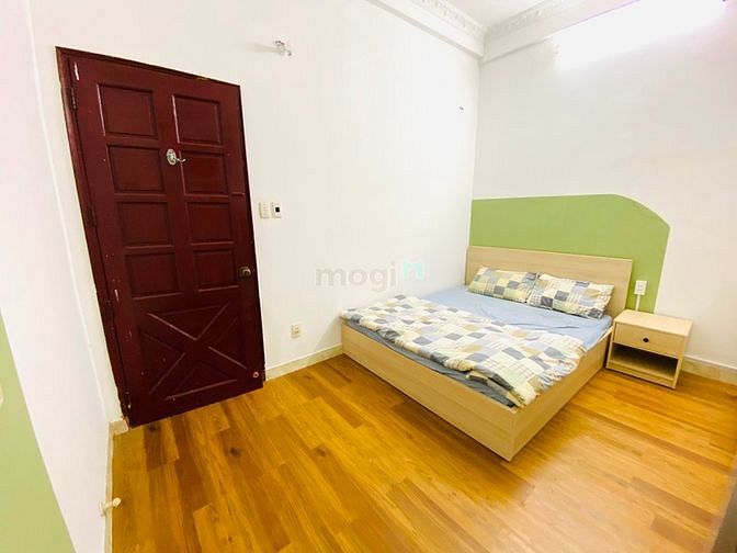 Hình ảnh cho thuê Trang Chủ MB66.COM / Đăng Ký Tặng 66K studio giá rẻ gần sân bay_1PN_2PN