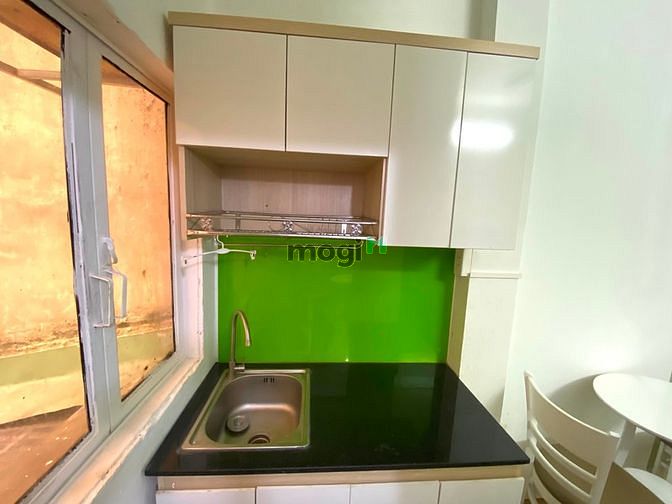 Hình ảnh cho thuê Trang Chủ MB66.COM / Đăng Ký Tặng 66K studio giá rẻ gần sân bay_1PN_2PN