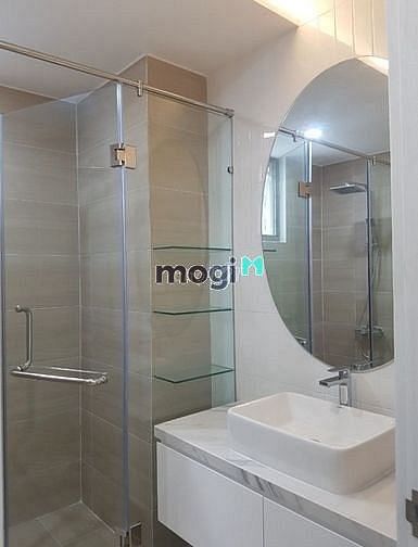 Hình ảnh Kinh tế suy thoái bán CH STARLIGHT RIVERSIDE Q6, 65m2 chỉ 1.730 tỷ