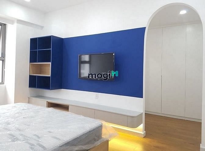 Hình ảnh Kinh tế suy thoái bán CH STARLIGHT RIVERSIDE Q6, 65m2 chỉ 1.730 tỷ
