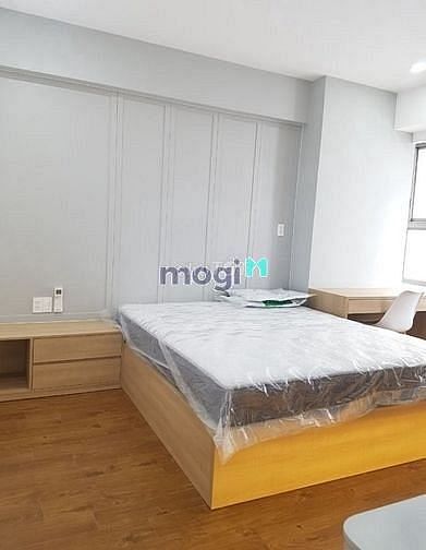 Hình ảnh Kinh tế suy thoái bán CH STARLIGHT RIVERSIDE Q6, 65m2 chỉ 1.730 tỷ