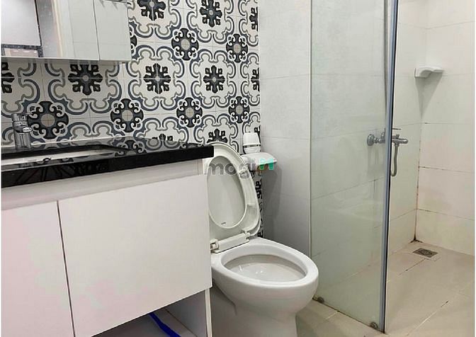 Hình ảnh bán Trang Chủ MB66.COM / Đăng Ký Tặng 66K FLEMINGTON 88m2 2PN view TP giá 1 tỷ 860TL