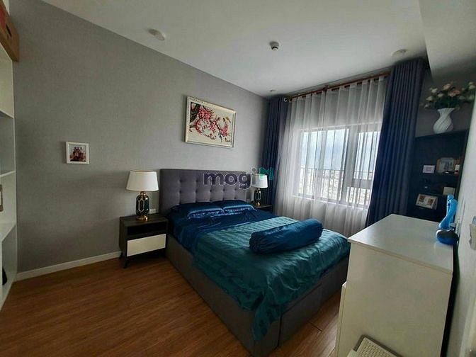 Hình ảnh bán Trang Chủ MB66.COM / Đăng Ký Tặng 66K FLEMINGTON 88m2 2PN view TP giá 1 tỷ 860TL