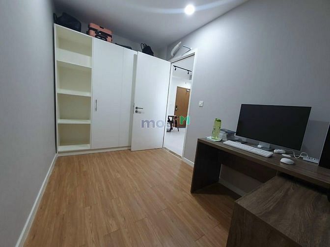 Hình ảnh bán Trang Chủ MB66.COM / Đăng Ký Tặng 66K FLEMINGTON 88m2 2PN view TP giá 1 tỷ 860TL