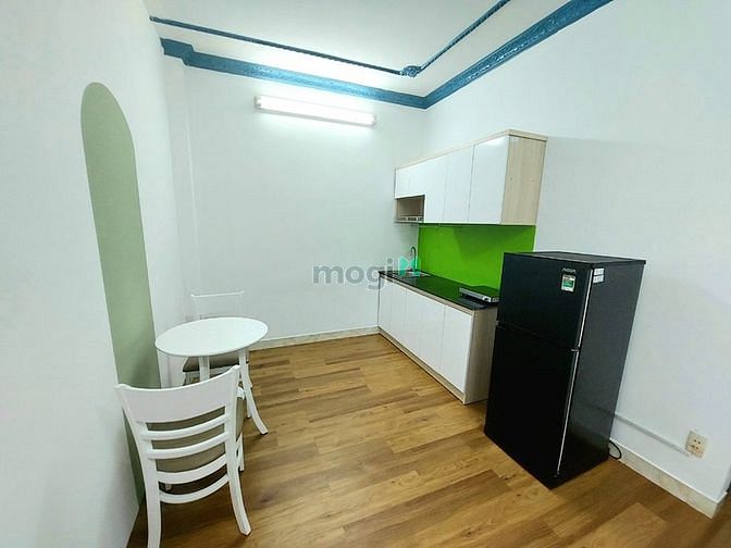 Hình ảnh cho thuê Trang Chủ MB66.COM / Đăng Ký Tặng 66K studio giá rẻ gần sân bay_1PN_2PN
