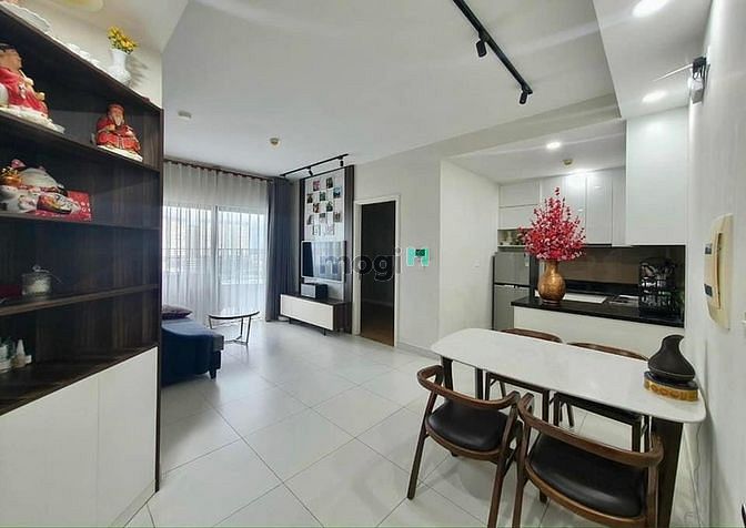 Hình ảnh bán Trang Chủ MB66.COM / Đăng Ký Tặng 66K FLEMINGTON 88m2 2PN view TP giá 1 tỷ 860TL