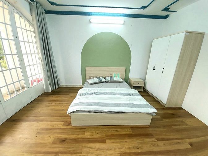 Hình ảnh cho thuê Trang Chủ MB66.COM / Đăng Ký Tặng 66K studio giá rẻ gần sân bay_1PN_2PN
