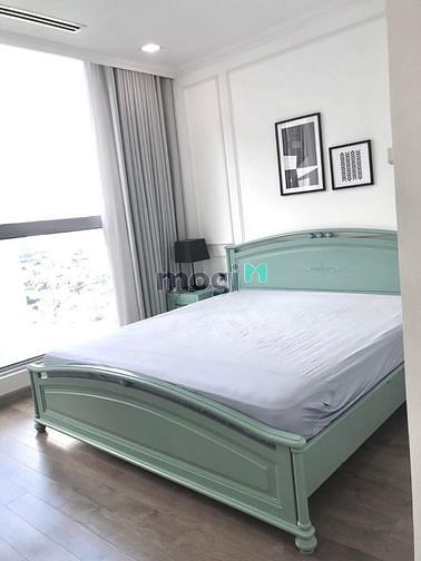 Hình ảnh THANH LÝ CH Jamona Heights Q7 72m2 2PN