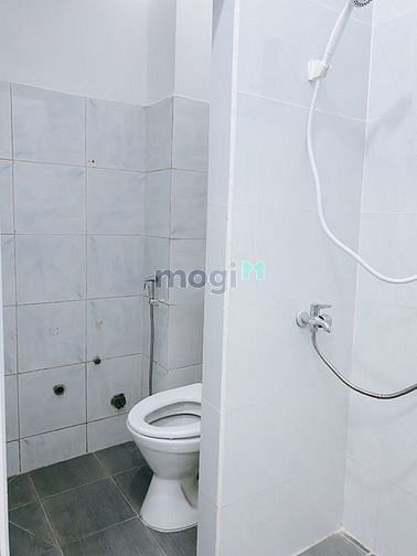 Hình ảnh cho thuê Trang Chủ MB66.COM / Đăng Ký Tặng 66K studio giá rẻ gần sân bay_1PN_2PN
