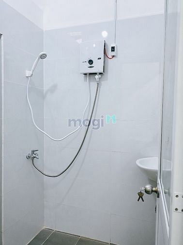 Hình ảnh cho thuê Trang Chủ MB66.COM / Đăng Ký Tặng 66K studio giá rẻ gần sân bay_1PN_2PN