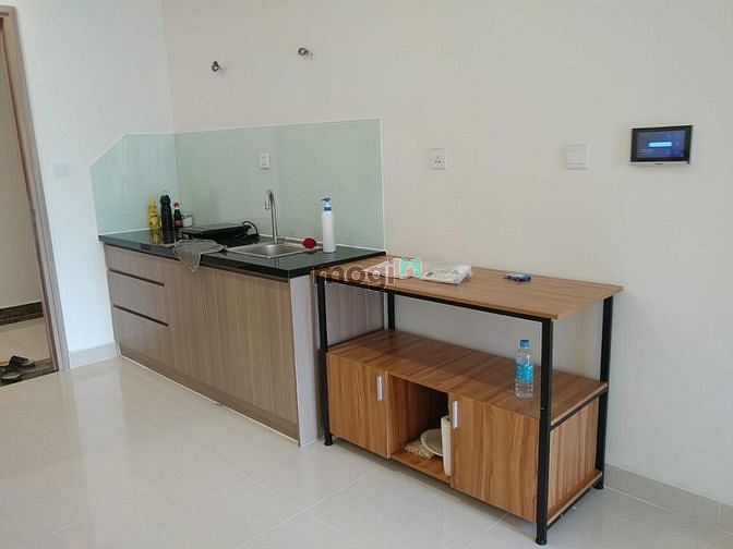 Hình ảnh Bán nhanh Trang Chủ MB66.COM / Đăng Ký Tặng 66K Precia q2 71m2 2pn2wc 1tỷ670tr sổ hồng Sẵn