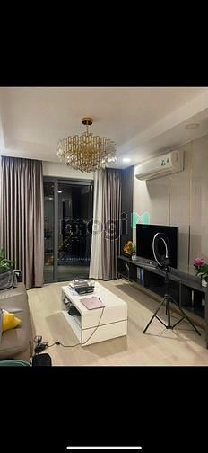 Hình ảnh Siêu phẩm chung cư The Pegasuite, quận 8 giá 2,350 tỷ 92m2 2pn 2wc