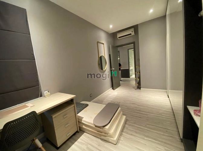 Hình ảnh NHÌN LÀ MÊ NGAY Trang Chủ MB66.COM / Đăng Ký Tặng 66K Jamila Khang Điền Q2 72m2
