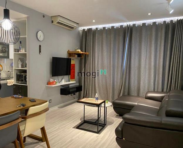Hình ảnh NHÌN LÀ MÊ NGAY Trang Chủ MB66.COM / Đăng Ký Tặng 66K Jamila Khang Điền Q2 72m2