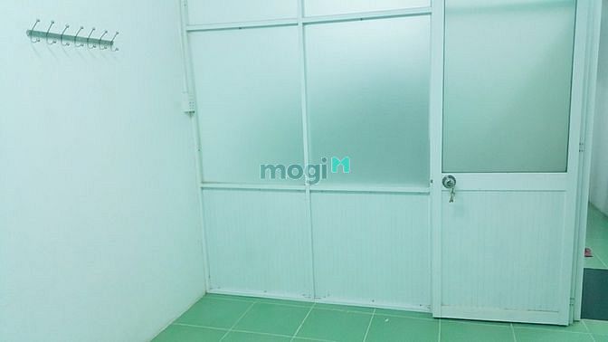 Hình ảnh Cho nữ thuê phòng trên đường Dương Bá Trạc, phường 1, quận 8