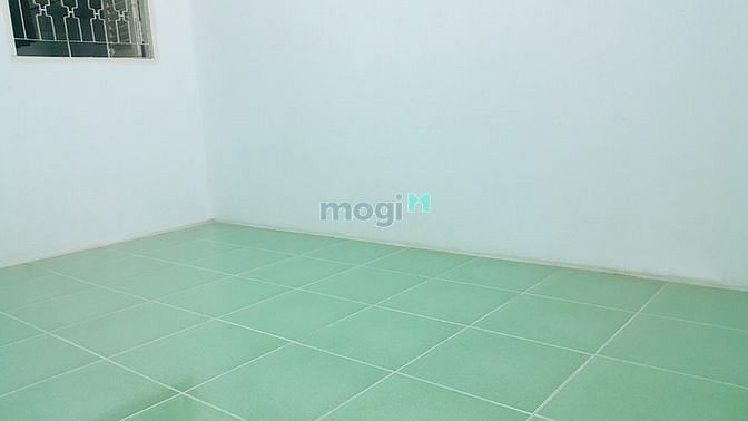 Hình ảnh Cho nữ thuê phòng trên đường Dương Bá Trạc, phường 1, quận 8