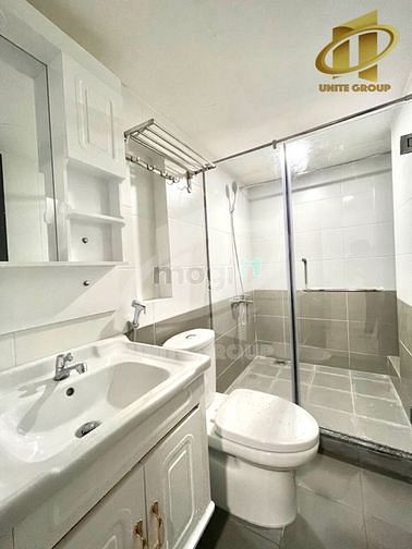 Hình ảnh Duplex tiện nghi gần cầu phú mỹ, crescent mall