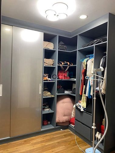 Hình ảnh Siêu phẩm chung cư The Pegasuite, quận 8 giá 2,350 tỷ 92m2 2pn 2wc