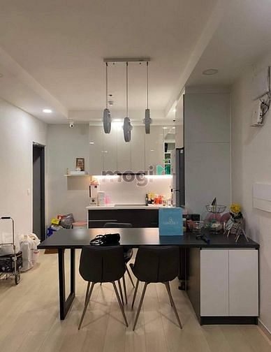 Hình ảnh Siêu phẩm chung cư The Pegasuite, quận 8 giá 2,350 tỷ 92m2 2pn 2wc