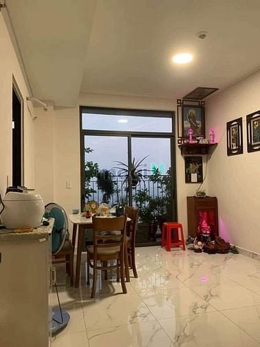 Hình ảnh Bán Trang Chủ MB66.COM / Đăng Ký Tặng 66K HomyLand Riverside q2 72m2 1tỷ890tr 2pn2wc sổ hồng