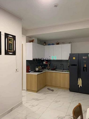 Hình ảnh Bán Trang Chủ MB66.COM / Đăng Ký Tặng 66K HomyLand Riverside q2 72m2 1tỷ890tr 2pn2wc sổ hồng