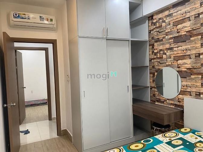 Hình ảnh Mb6623 nạp rút nhanh chóng cao cấp Masteri Thảo Điền, view đón gió thoáng mát. 2 tỷ 150TL