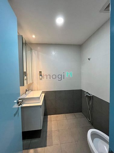 Hình ảnh Giá cực hấp dẫn chỉ 1 tỷ 660TL CH BOTANICA PREMIER 69m2 2PN full NT