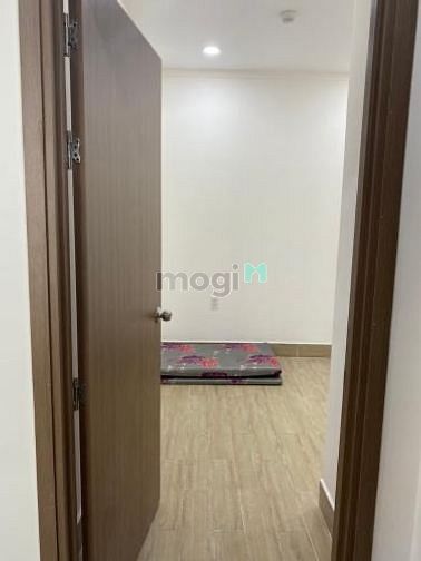 Hình ảnh Mb6623 nạp rút nhanh chóng cao cấp Masteri Thảo Điền, view đón gió thoáng mát. 2 tỷ 150TL